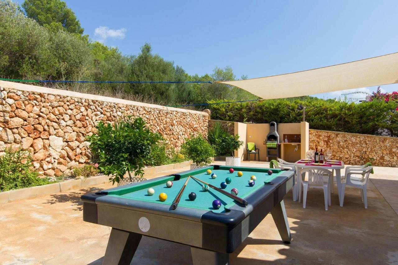 Villa Santo Tomas By Villa Plus Exterior photo