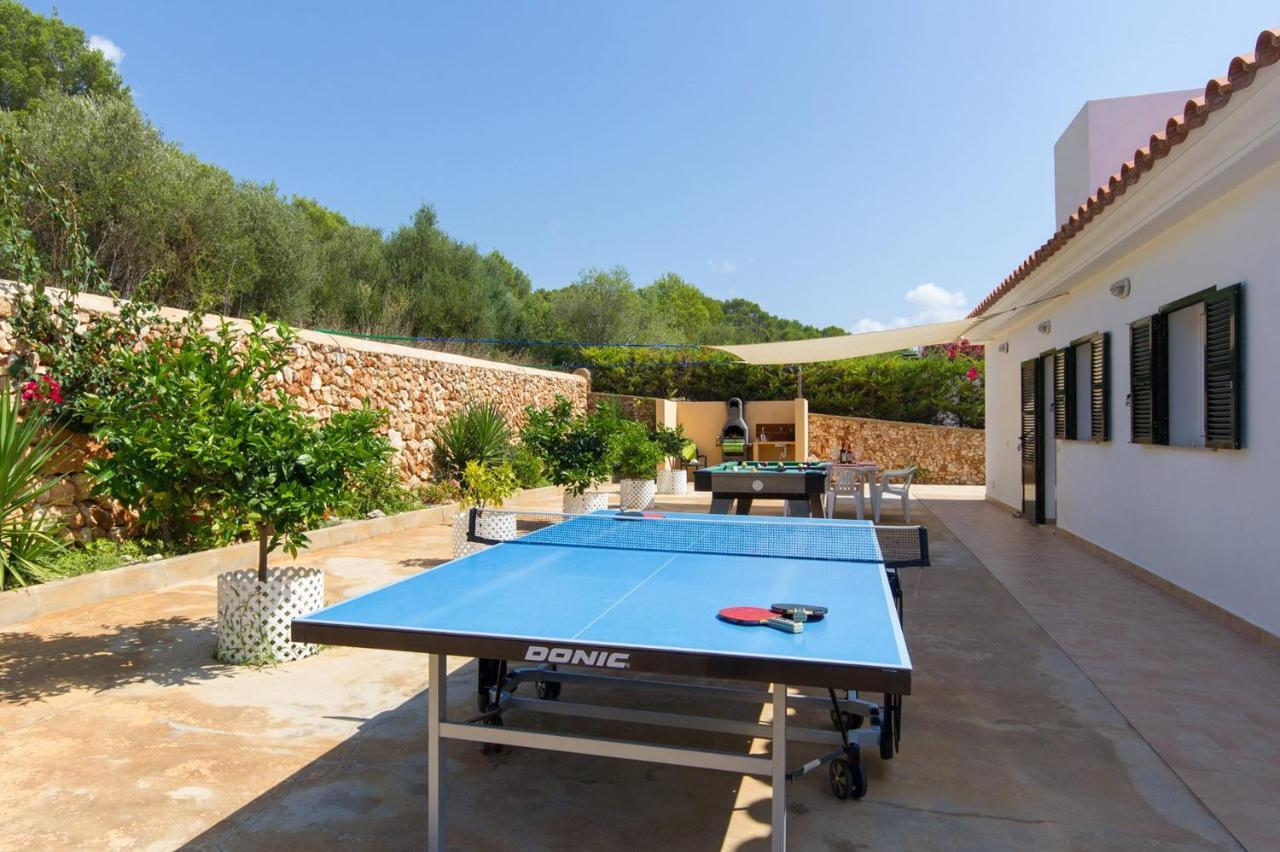 Villa Santo Tomas By Villa Plus Exterior photo